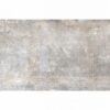 gres MURALES GREY 120x60