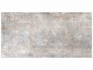 gres MURALES GREY 120x60