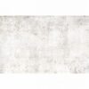 gres MURALES ICE 120x60