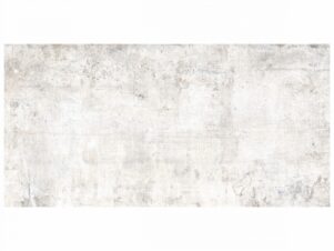 gres MURALES ICE 120x60