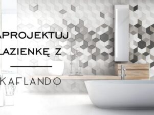 WIZUALIZACJA ŁAZIENKI