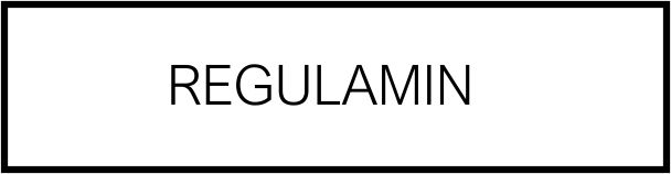 kaflando projektowanie regulamin