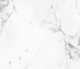 EMIGRES REAL LAPPATO 80x80 gat.1