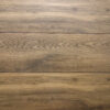 płytki drewnopodobne 120x20 BRĄZ KRONEWALD