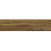 płytki drewnopodobne 120x20 BRĄZ KRONEWALD