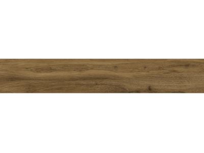 płytki drewnopodobne 120x20 BRĄZ KRONEWALD