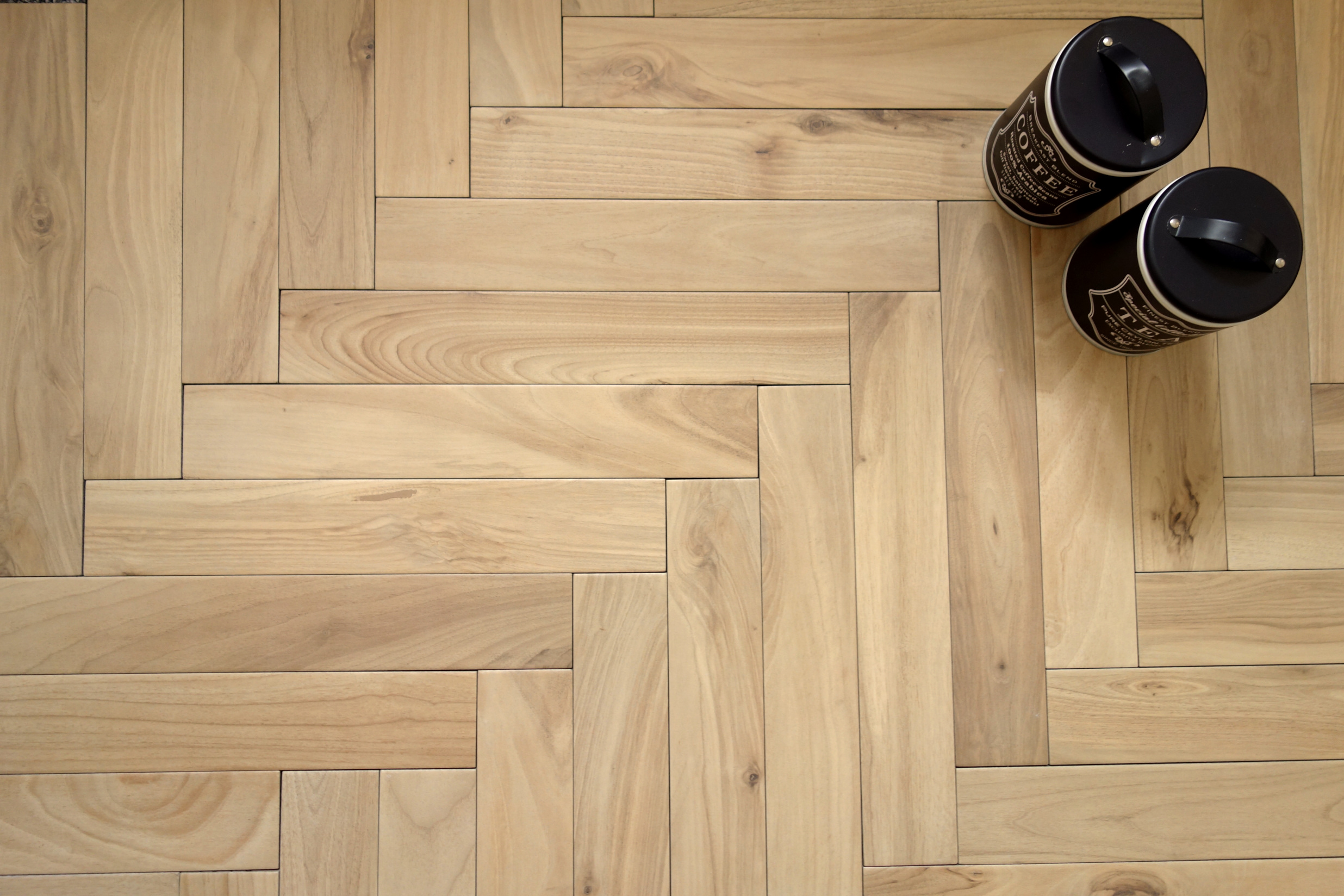 płytki drewnopodobne parkiet