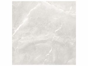 gres RODUM PERLA 60x60 jasnoszary kamień