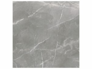 gres RODUM GRIS 60x60 szary kamień mat