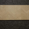 glazura drewnopodobna ZIG LARCHWOOD ALDER 120x40