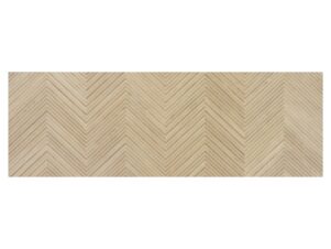 glazura drewnopodobna ZIG LARCHWOOD ALDER 120x40