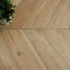 płytki CHEVRON SAJONIA ROBLE 63x14,5