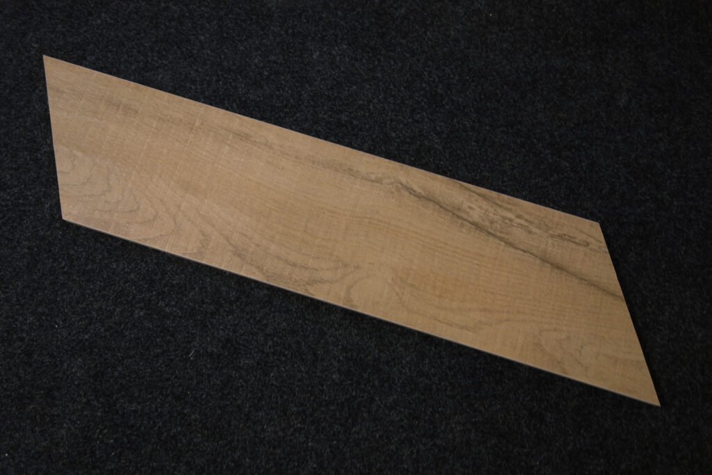 PŁYTKI CHEVRON DĄB