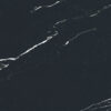płytki czarny marmur NERO MARQUINA 120x60 MAT