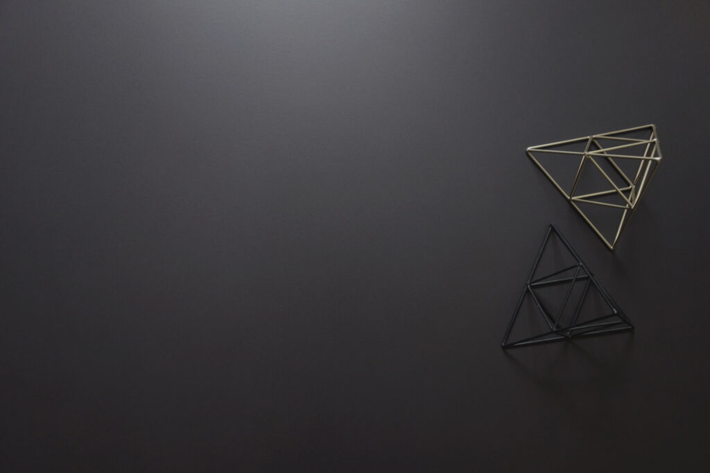 gres czarny matowy 120x60