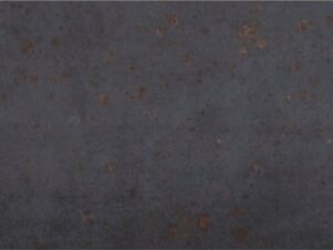 gres imitujący metal COSTRUIRE NERO METALO 120x30