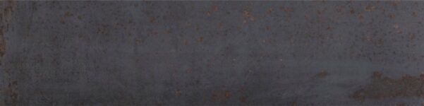 gres imitujący metal COSTRUIRE NERO METALO 120x30