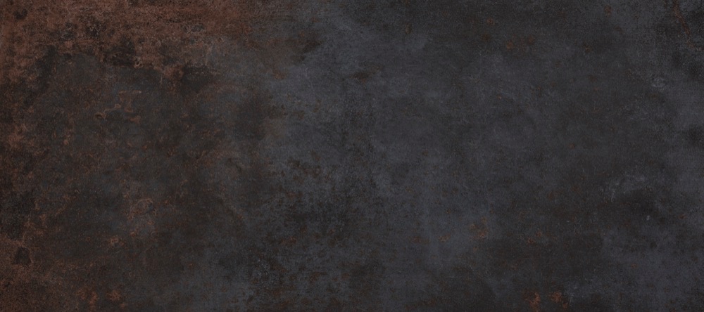 serenissima costruire metallo nero