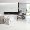 gres CARRARA NIKEA POLER 120x60