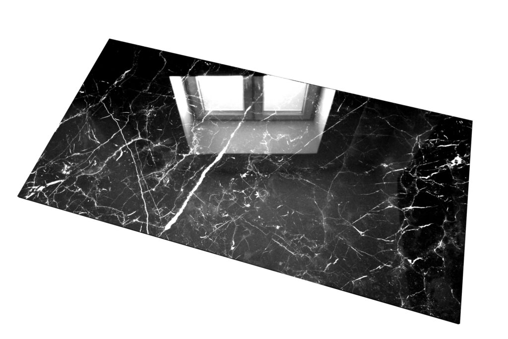 gres fox pulido baldocer