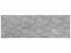 gres imitujący kamień DEKOR LEGACY GRIS 120x40