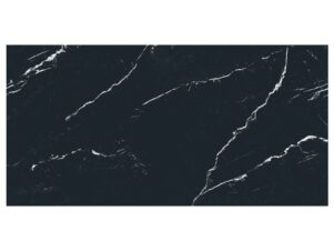 płytki czarny marmur NERO MARQUINA 120x60 MAT