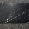 płytki czarny marmur NERO MARQUINA 120x60 MAT