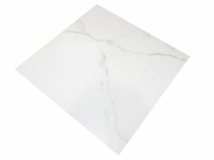 gres CARRARA NAOS MAT 60x60 rektyfik