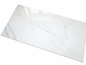 gres CARRARA NIKEA POLER 120x60