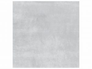 gres BETON S-LINE LIGHT 60x60 g.1