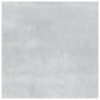gres BETON S-LINE LIGHT 60x60 g.1