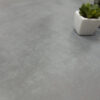 gres BETON S-LINE GREY 120x60 g.1
