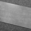 gres BETON S-LINE GREY 120x60 g.1