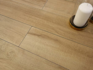 gres SAJONIA ROBLE 120x14,5 PREMIUM