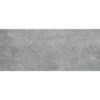 gres imitujący kamień LEGACY GRIS 120x40