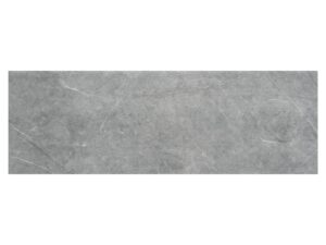 gres imitujący kamień LEGACY GRIS 120x40