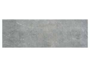 gres imitujący kamień LEGACY GRIS 120x40