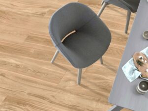 płytki drewnopodobne SELVA BEIGE 120x23 REKTYFIKOWANE