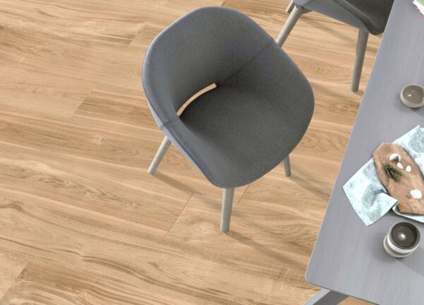 płytki drewnopodobne SELVA BEIGE 120x23 REKTYFIKOWANE