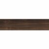 płytki drewnopodobne SELVA WENGE 120x23 REKTYFIKOWANE