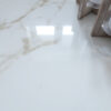 gres CARRARA GOLD ADAGGIO 120x60 POLER