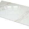 gres CARRARA GOLD ADAGGIO 120x60 POLER