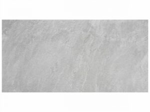 płytki imitujące kamień SLATEROCK GREY 120x60