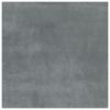 gres BETON S-LINE GREY 60x60 g.1