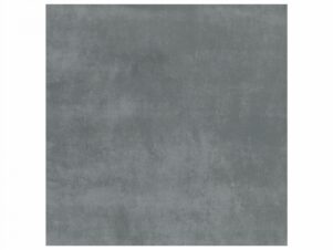 gres BETON S-LINE GREY 60x60 g.1