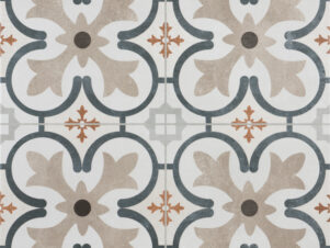 płytki BOULEVARD BEIGE 45x45 geotiles