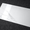 CALACATTA WHITE 120x60 SNOW POLER gat.1