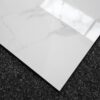 CALACATTA WHITE 120x60 SNOW POLER gat.1