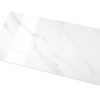 CALACATTA WHITE 120x60 SNOW POLER gat.1