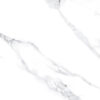 CALACATTA WHITE 120x60 SNOW POLER gat.1